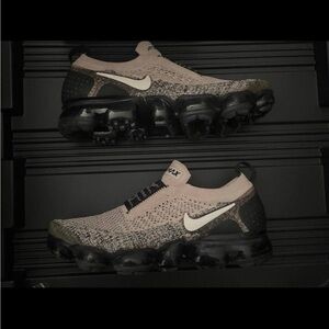 Nike VaporMax Moc 2